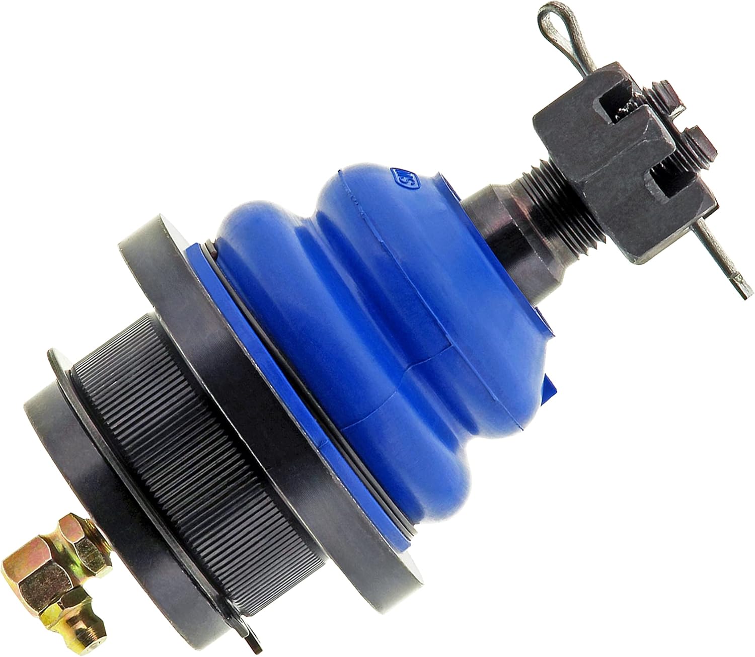 Mevotech Supreme Ball Joint MK8695T