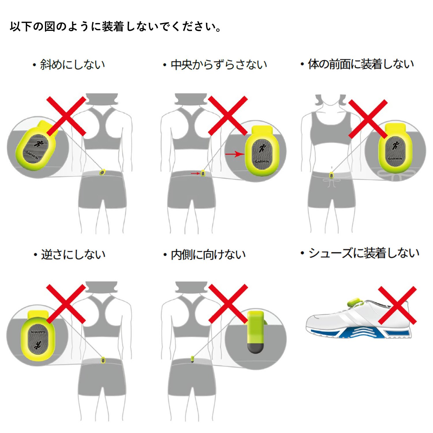 Amazon | GARMIN(ガーミン) フォアアスリート735XTJ BlackGray RDP ｾｯﾄ  