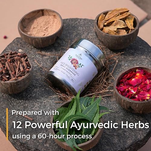 Miniatura 5 de Limpiador diario iluminador facial_3.53 oz