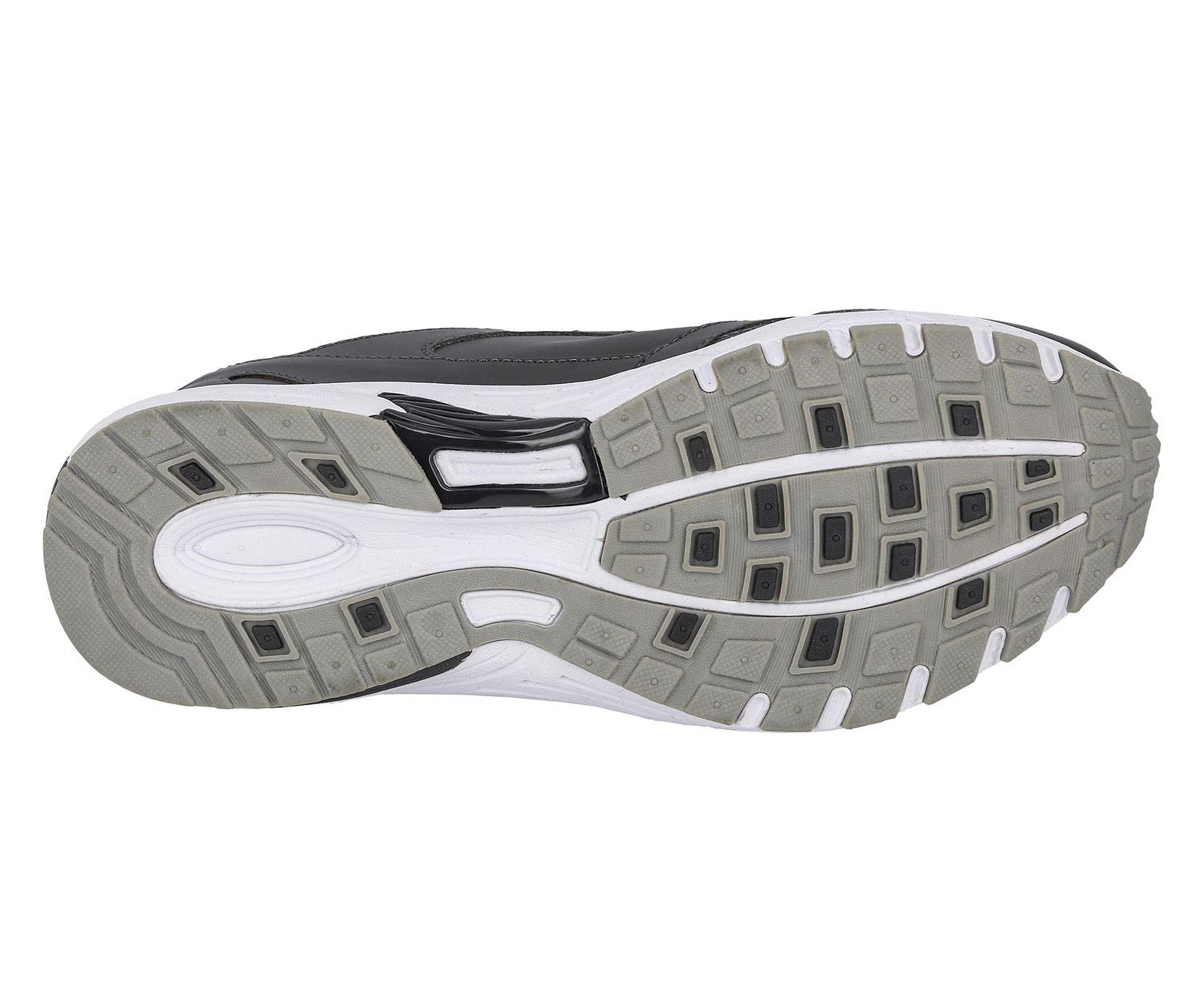 Lico Marlon V Chaussures de fitnessMixte