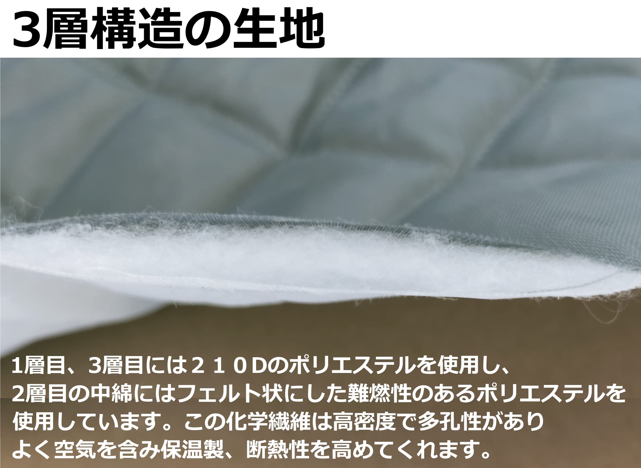 Amazon.co.jp: SaunaSelf テントサウナ 01モデル 断熱モデル 煙突 