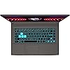 Product Photo 3