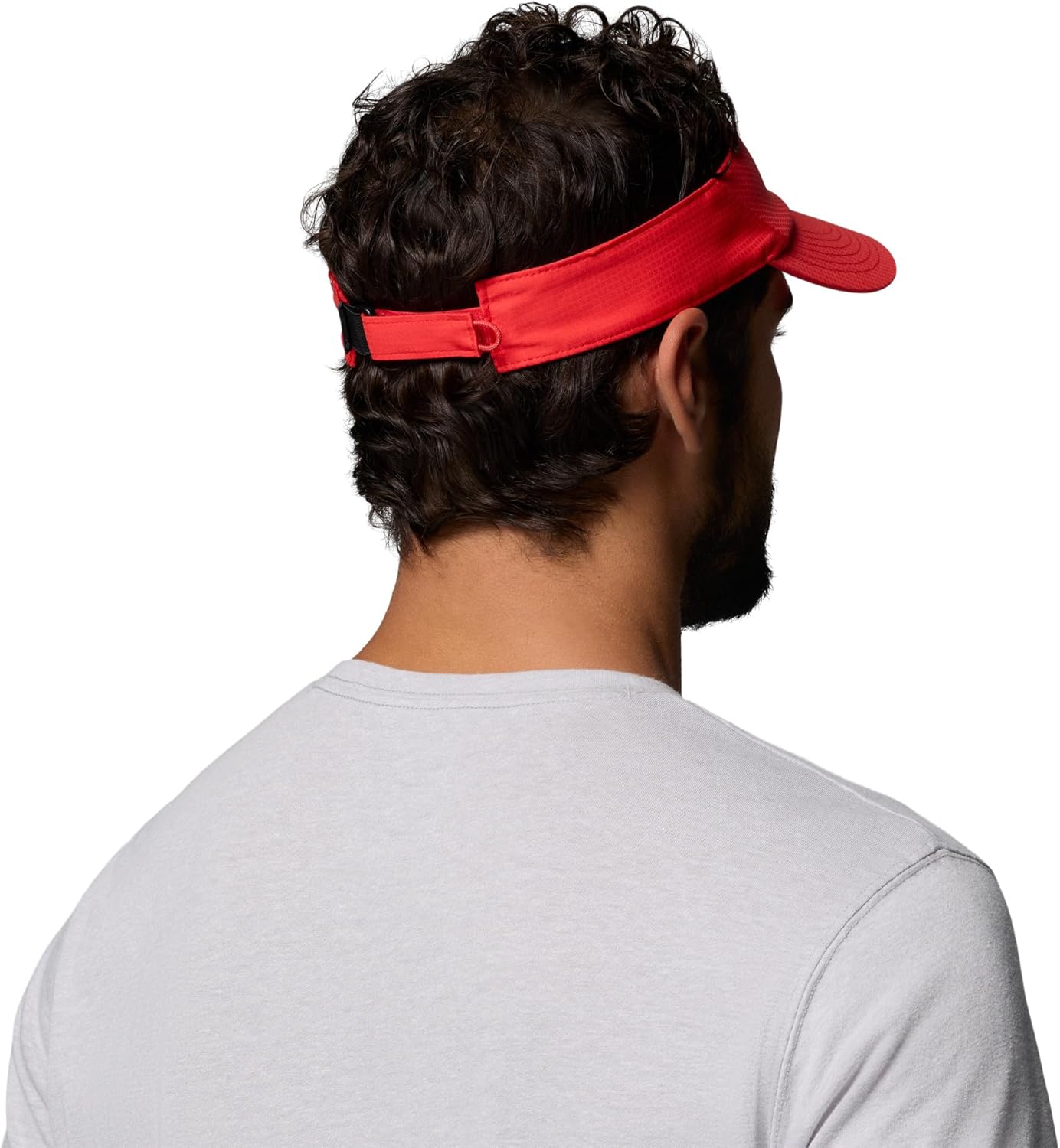 Columbia Unisex-Adult Coolhead Visor