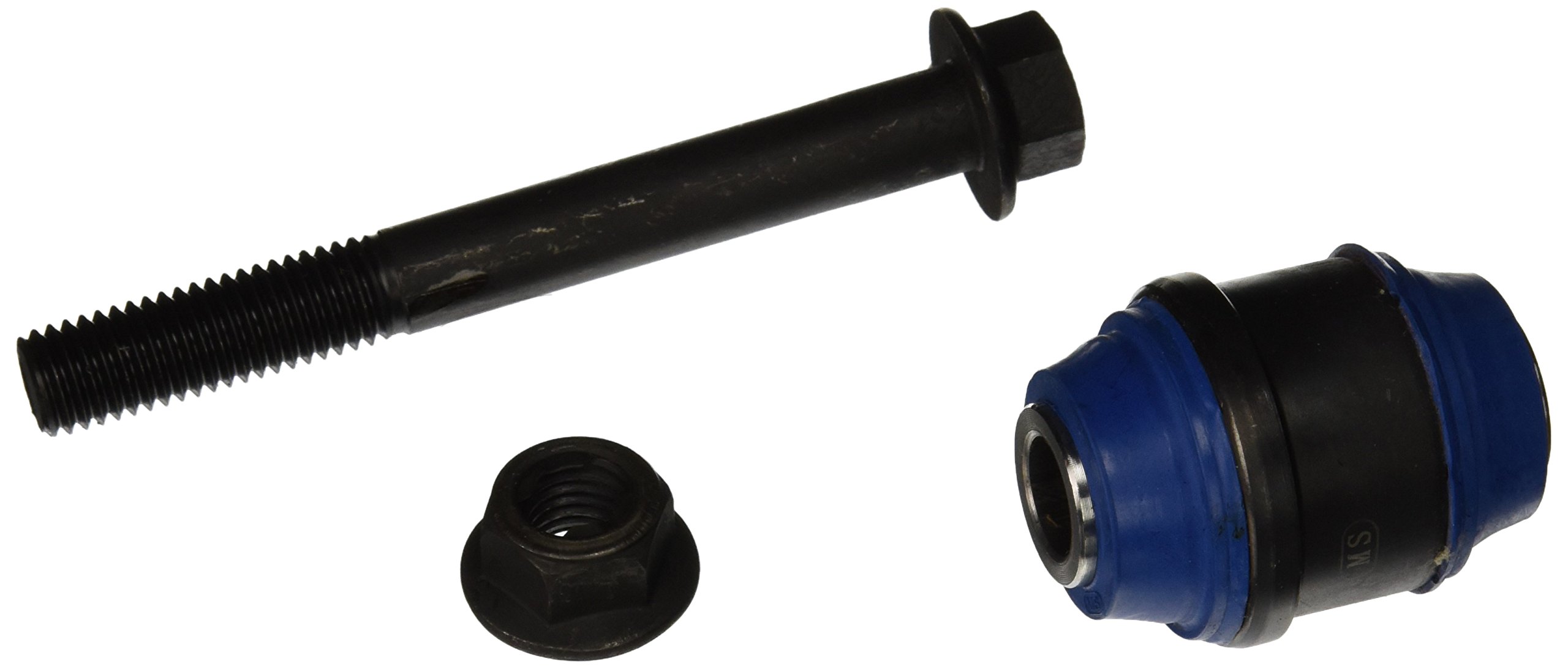 Mevotech MS50405 Suspension Control Arm Bushing