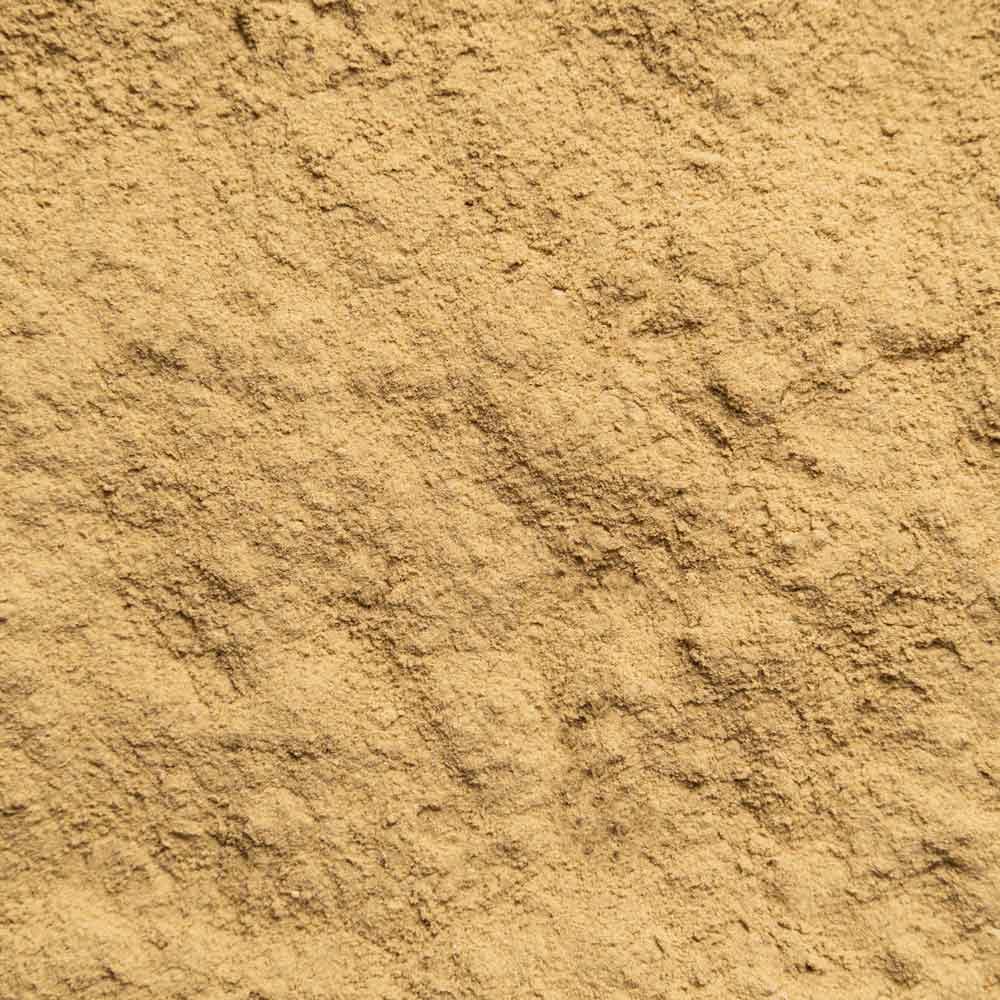 Triphala en poudre bio 1000g (2x500g) - Amalaki, Haritaki, Bibhitaki - Triphala ayurvédique bio - Conditionné et contrôlé en Allemagne - 100% végan- Biotiva