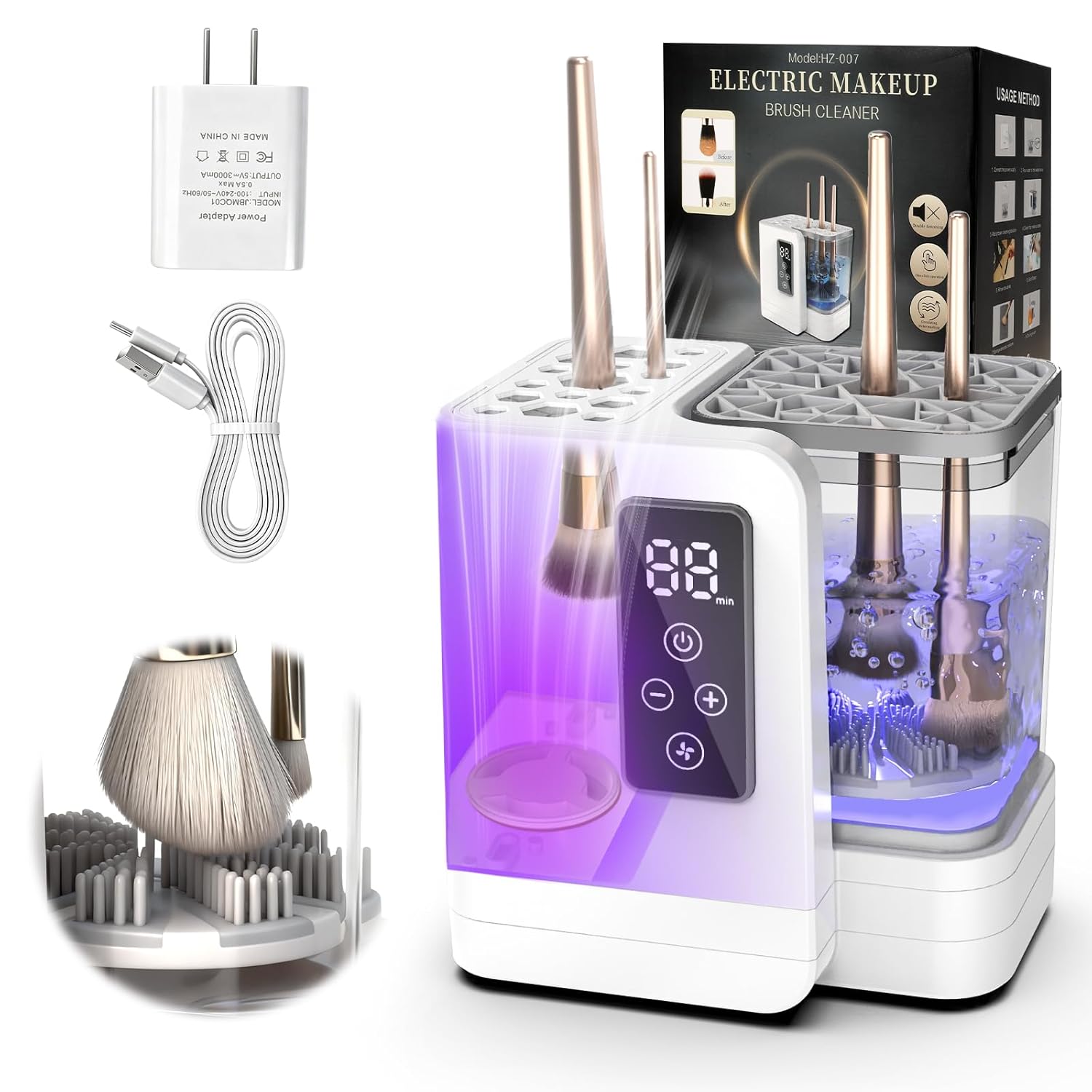 Morning Deals To Make You Smile!