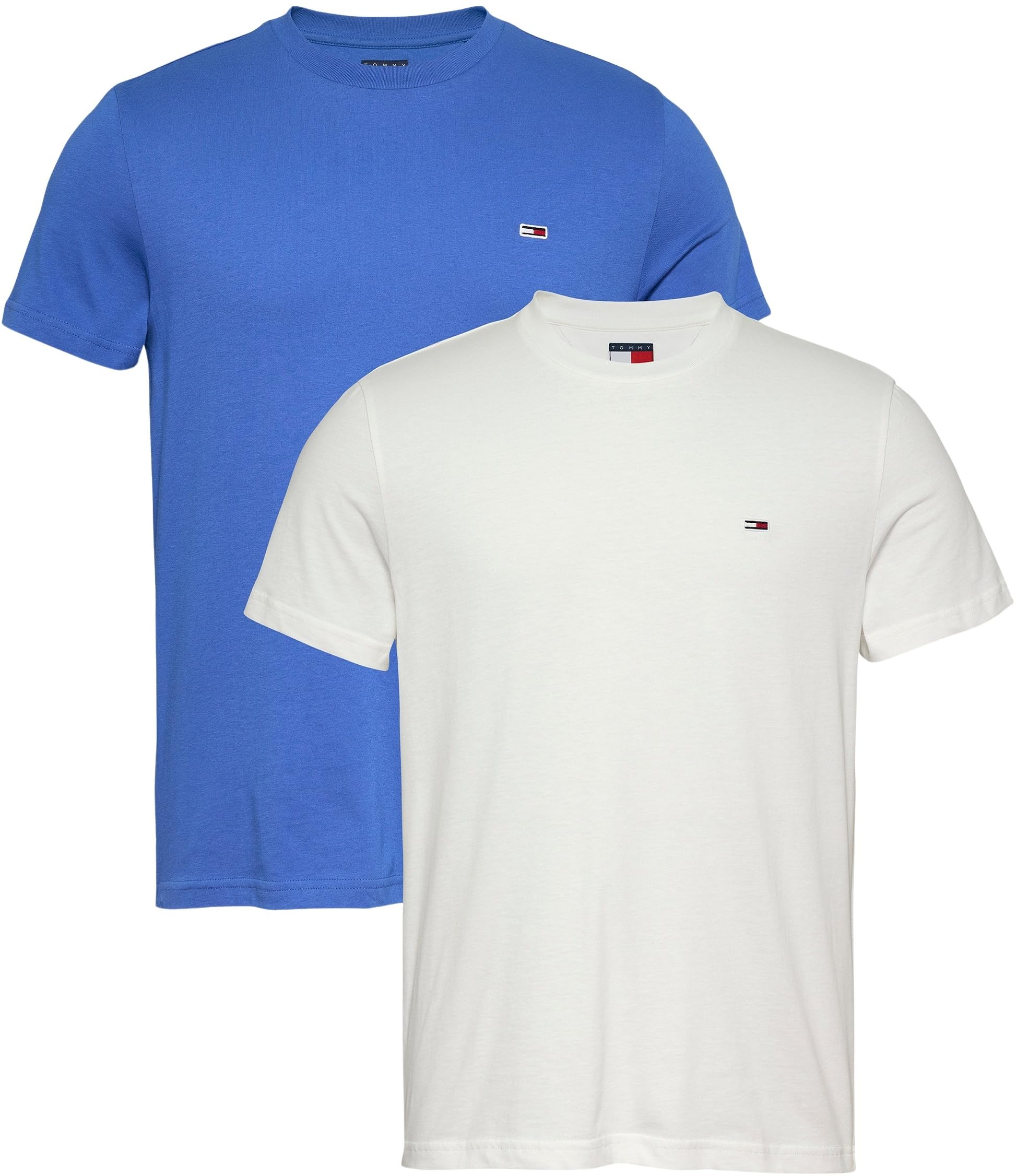 Tommy Jeans Altri Top Uomo