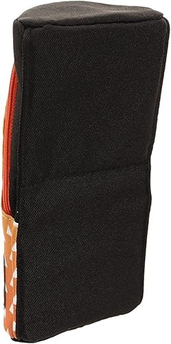 Miniatura 8 de SUN-STAR Zenitsu Agatsuma S1423401 SMA-STA - Estuche para bolígrafo de pie