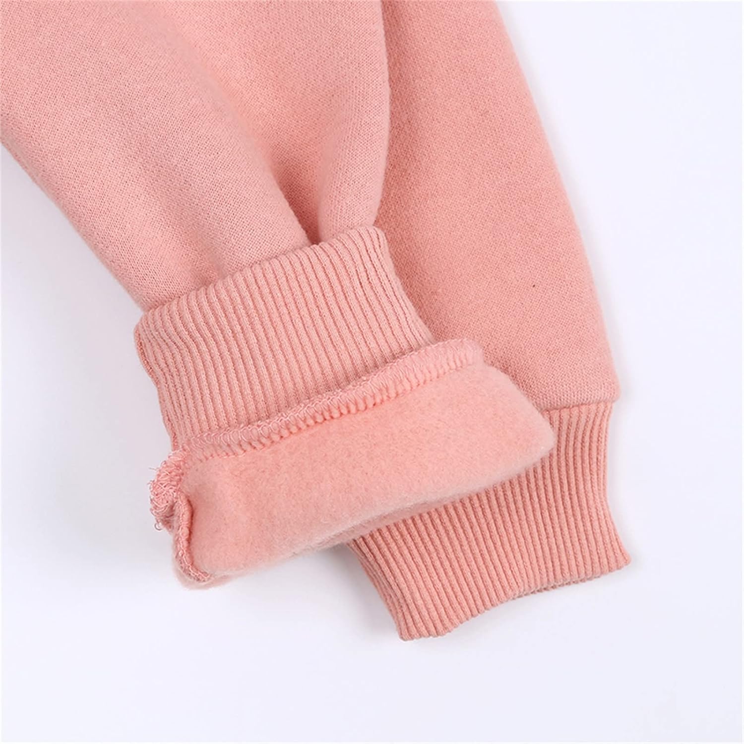 Boys Girls Oversized Hoodie Athletic Fleece Sweatshirt Casual Long Sleeve School Sporty Hooded Pullover with Pocket