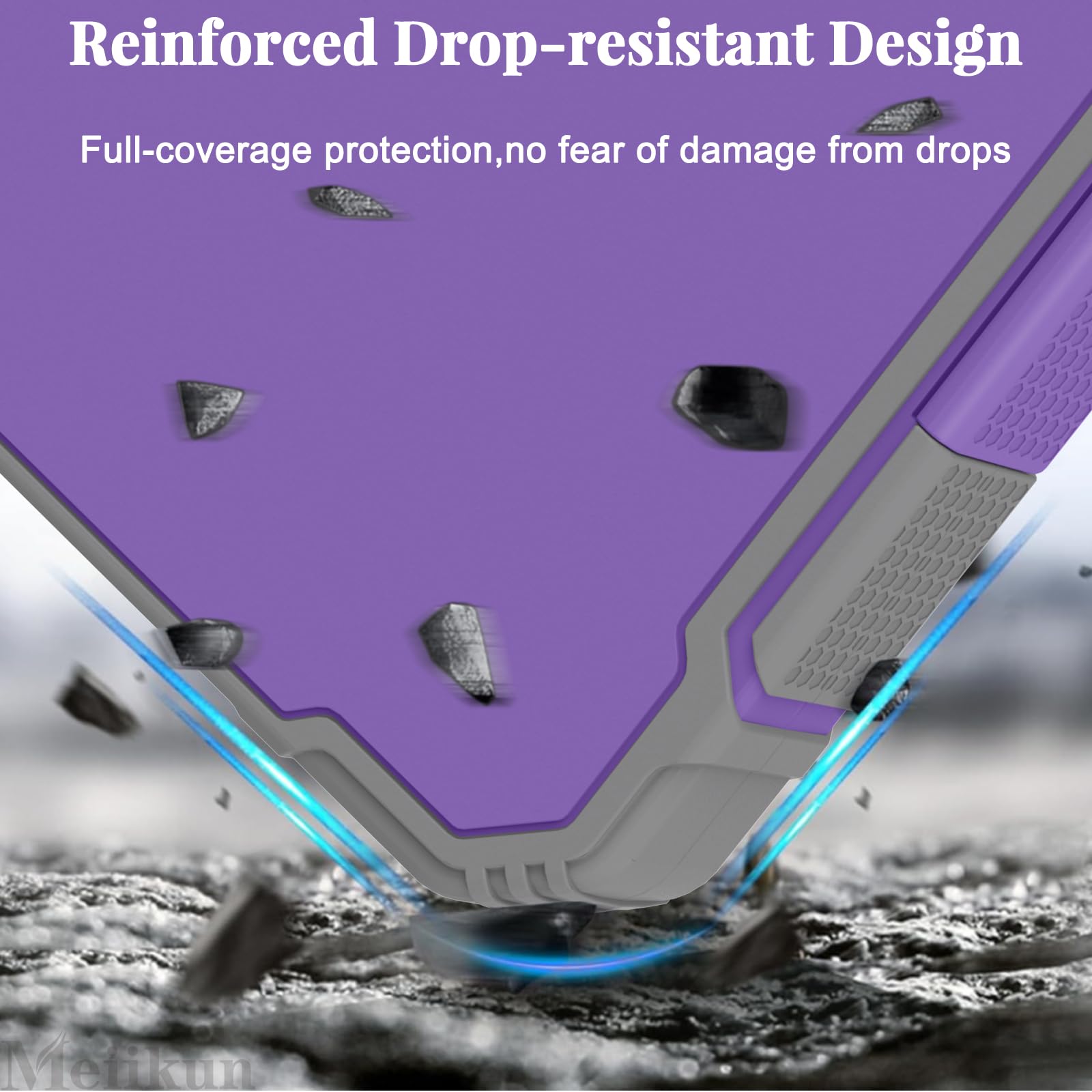 View 4