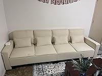 Review Image by Emma Standlee Emma Standlee