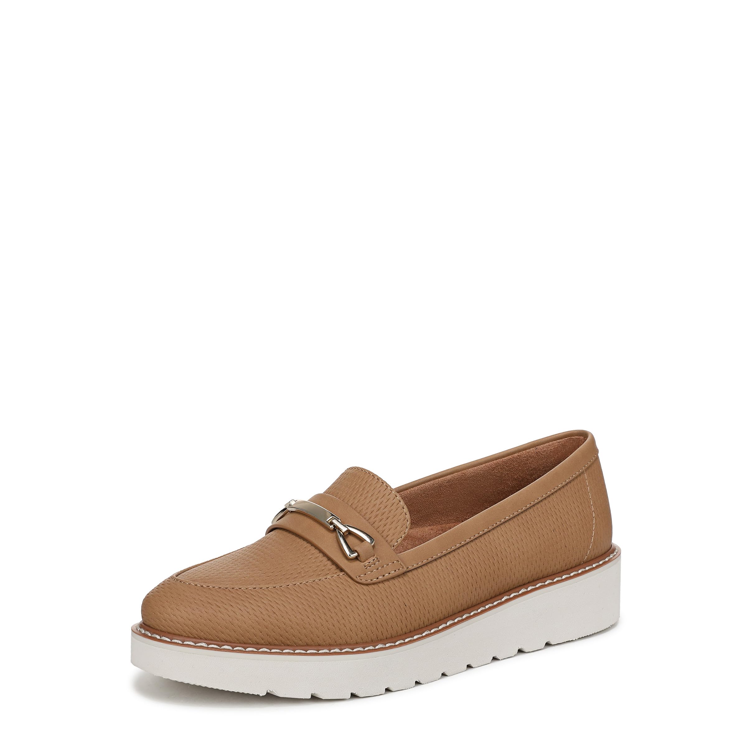 Naturalizer Women's, Elin Loafer