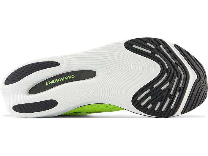 FuelCell SuperComp Pacer - Image 5