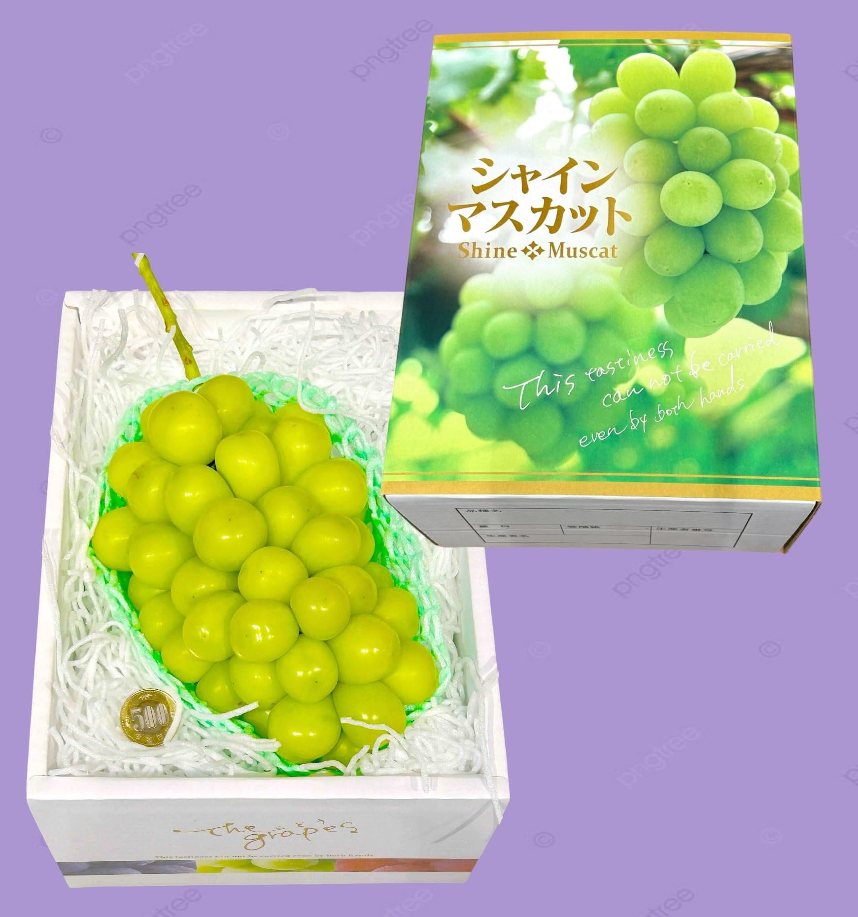 Amazon.co.jp: 【1房：900g以上 糖度：22度以上の別世界】超特大 別 