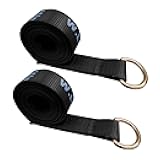 Mega Cargo Control 2 Pack 2