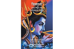 Unveiling the Sanctity of Siva Puja and Advanced Yajna