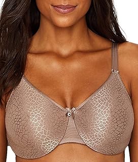 34h bra
