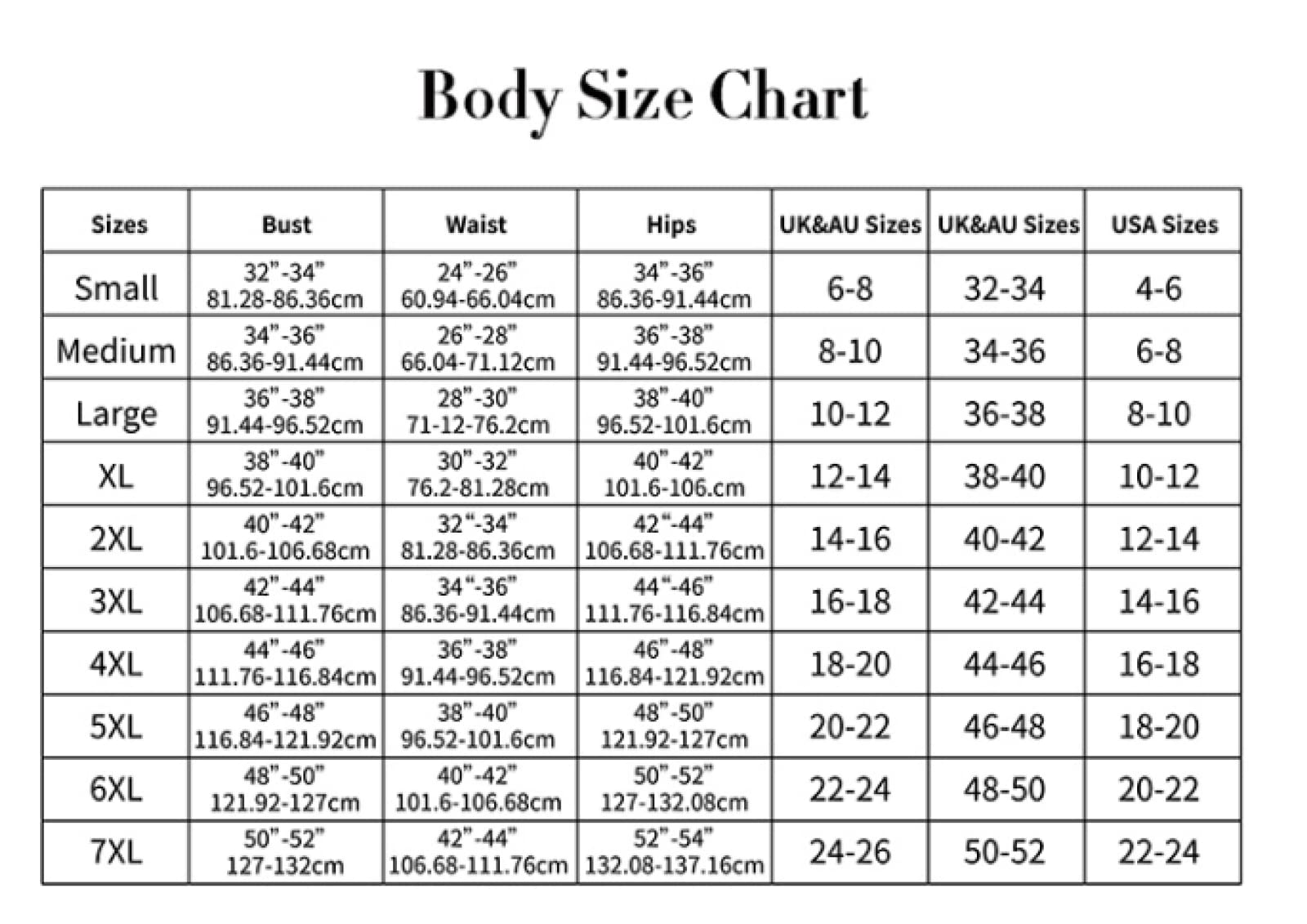 Lingerie érotique pour femme Jupe courte Fermeture éclair Style chaussettes serrées Café Taille S