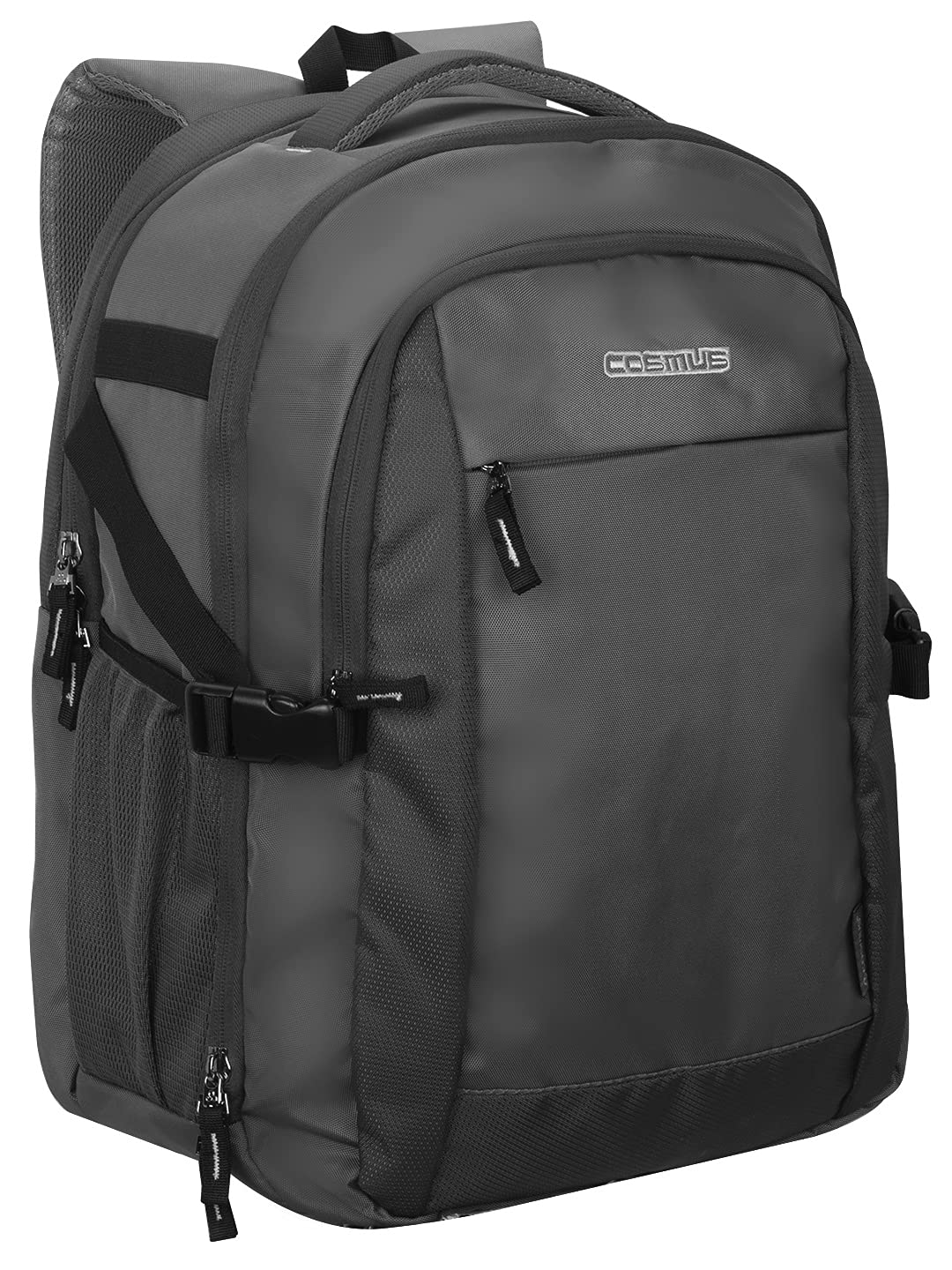 Buy Cosmus Horizon DSLR Camera Backpack Bag with Laptop Compartment