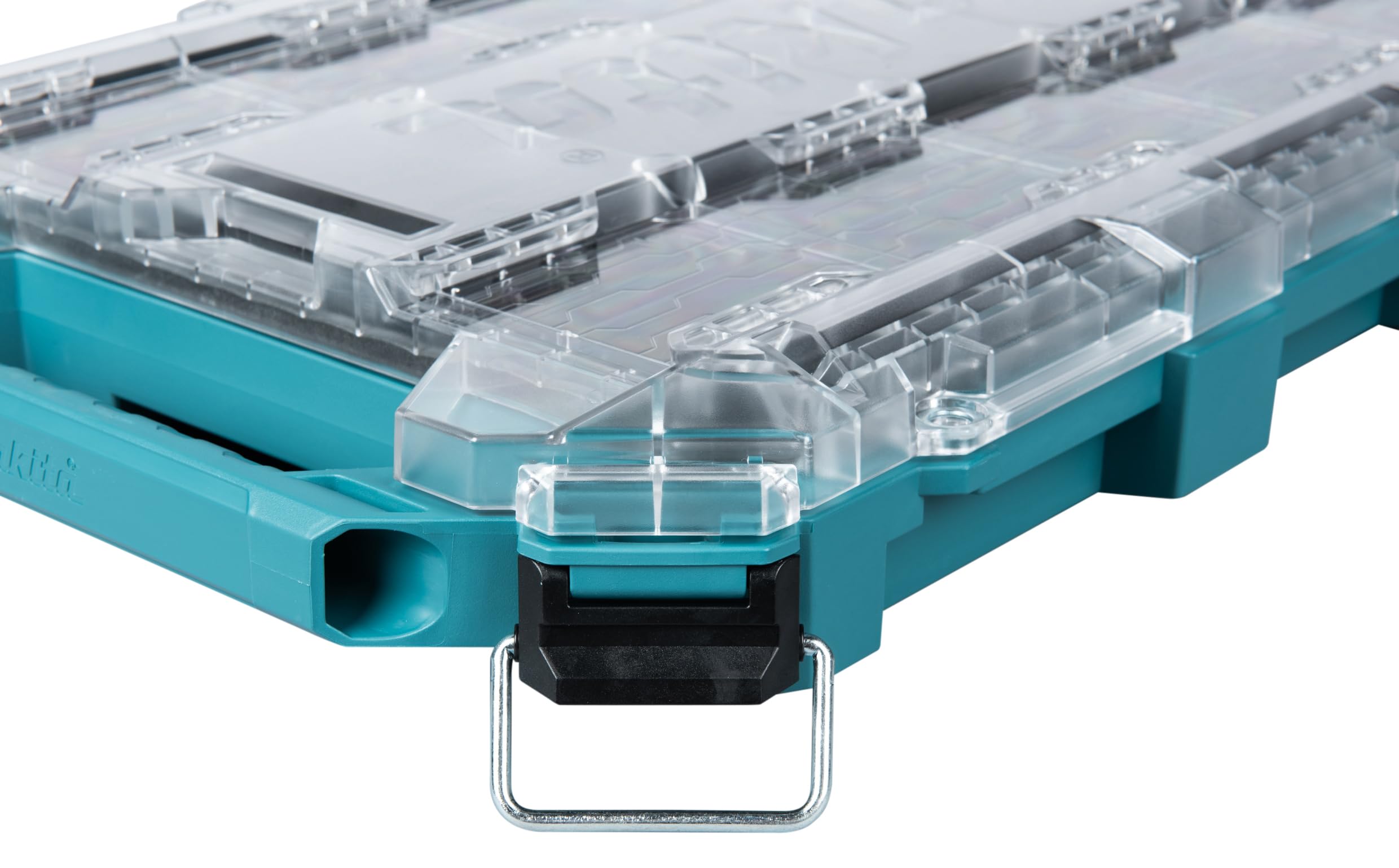 Makita P-91051 MAKTRAK - Organizer medio a basso profilo