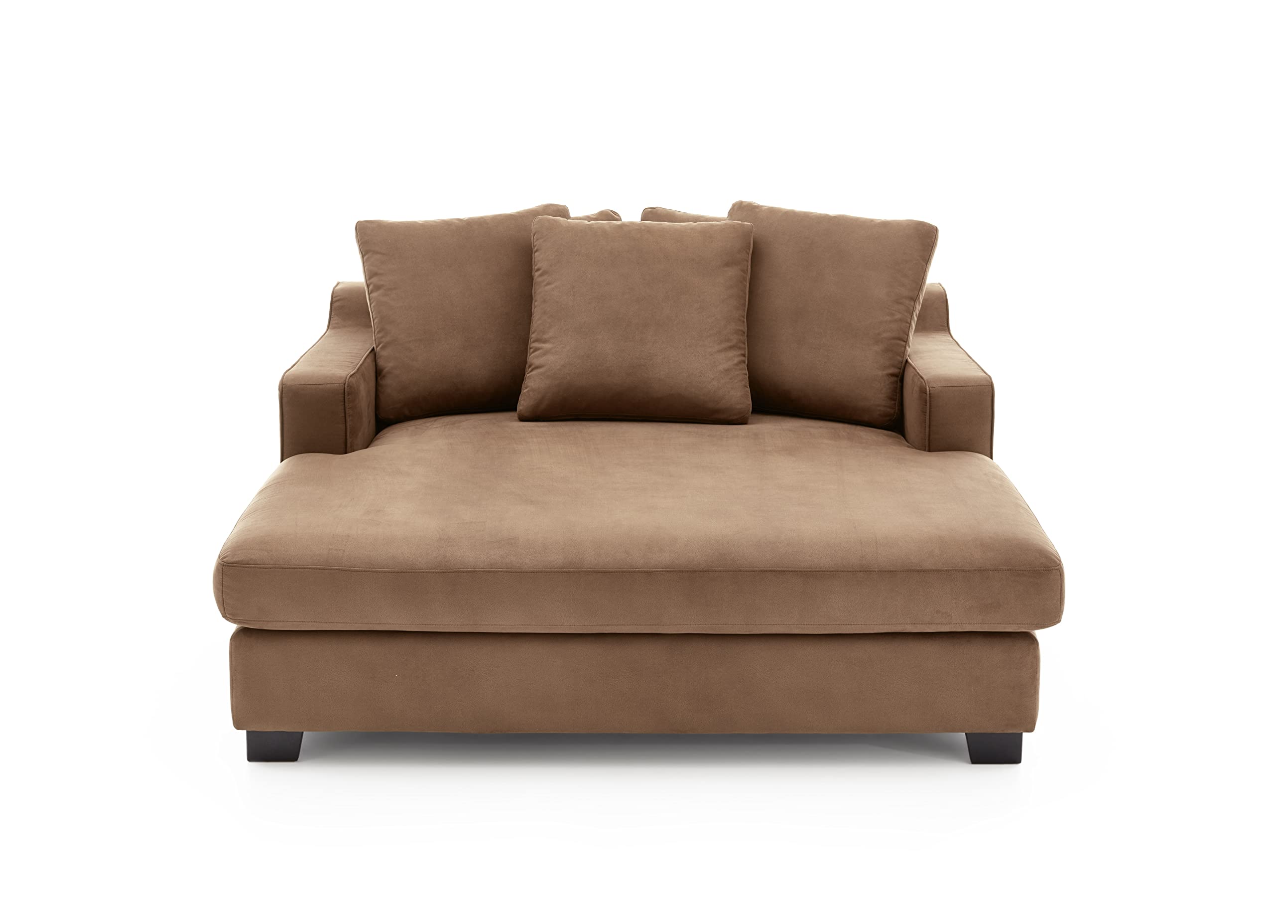 Atlantic Home Collection NOBEL