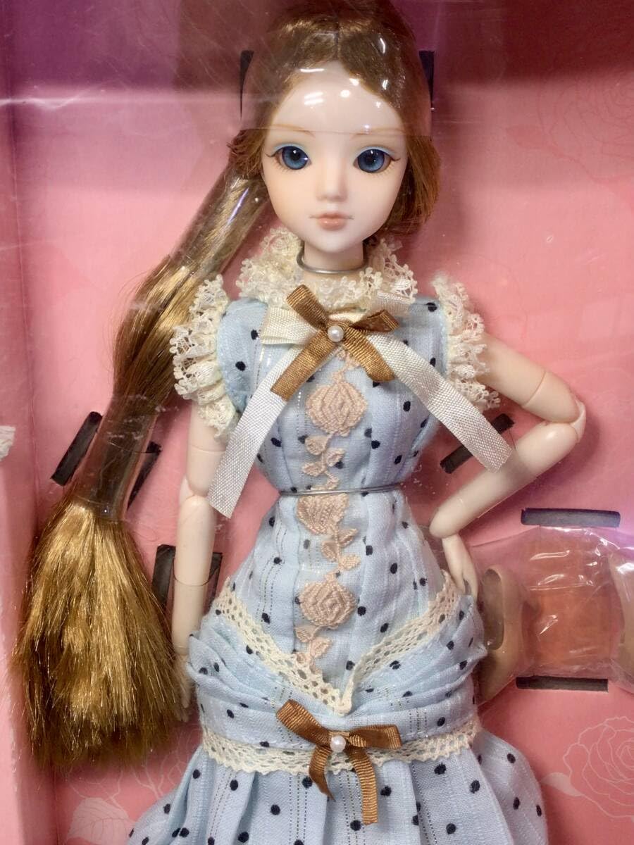 Amazon.co.jp: グルーヴ、J-Doll ジェイドール オールド チャーチ 