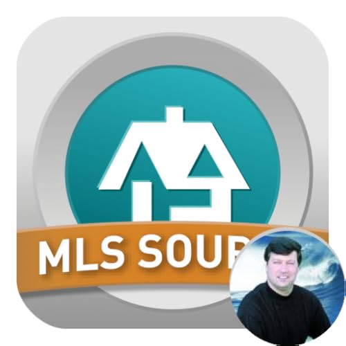 Gregg Camp Mobile MLS - //medicalbooks.filipinodoctors.org