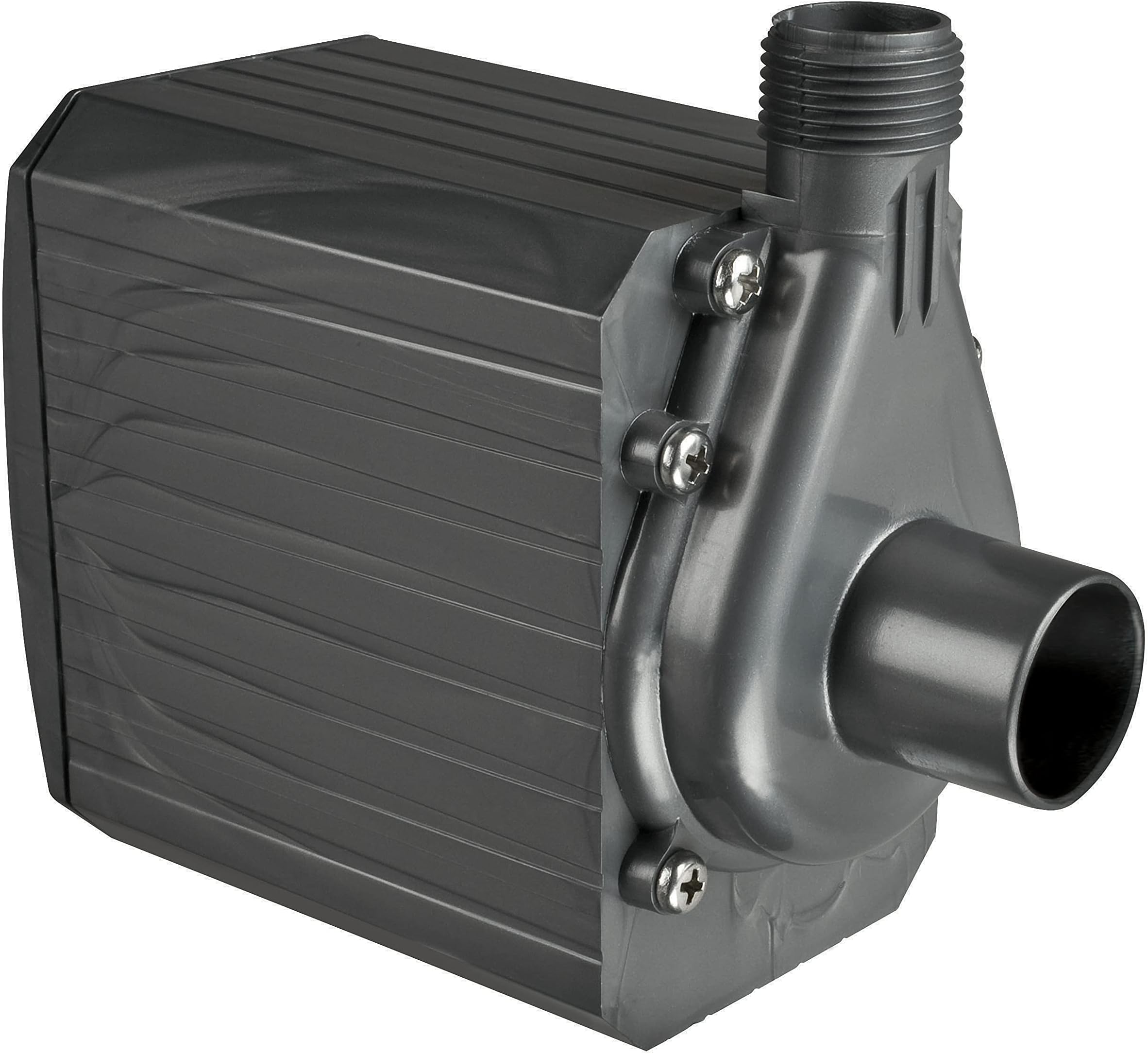 Danner 2400 GPH Pond Mag Pump 02750