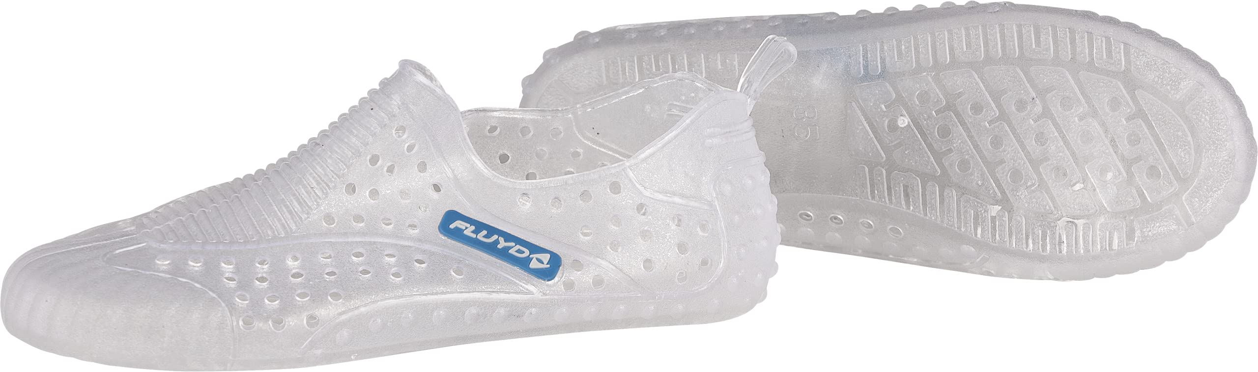 Nuevo Zapatos Para Lluvia Mujer | Compra Online a Precios Super Baratos