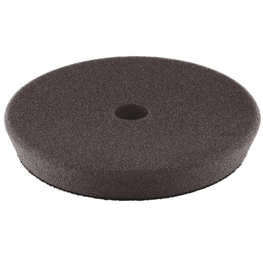 FLEX Finish Pad PP-F 125 5 Stück