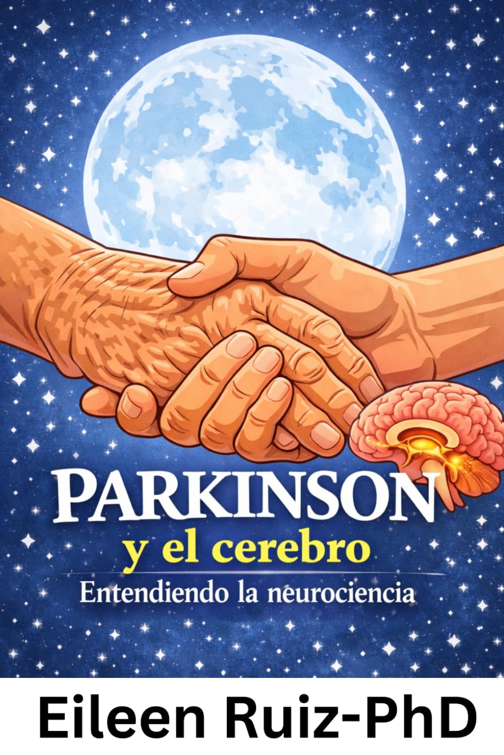 Parkinson y el cerebro: Entendiendo la neurociencia