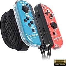 Amazon Co Jp 予約受付中 周辺機器 アクセサリ Nintendo Switch ゲーム Amazon Co Jp 予約受付中 周辺機器 アクセサリ Nintendo Switch ゲーム