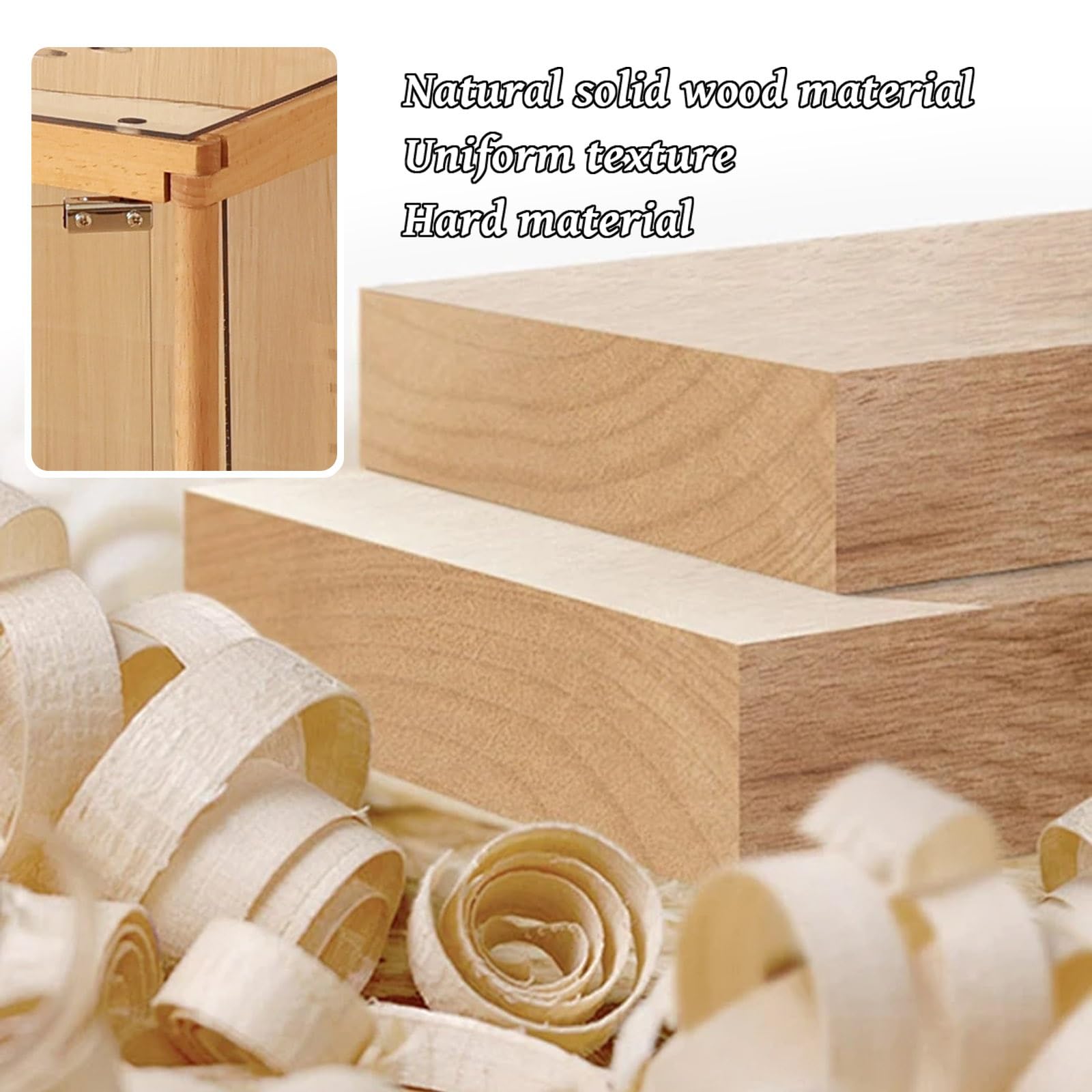 Gabbia for Cani da Interno,Acrilico Trasparente for Animali Domestici,recinto for Cuccioli da Interno,per Cani da Esterno Metallo Box Sala Parto Cane Recinto(A,12pcs)