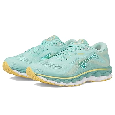 Mizuno Wave Sky 7 Women