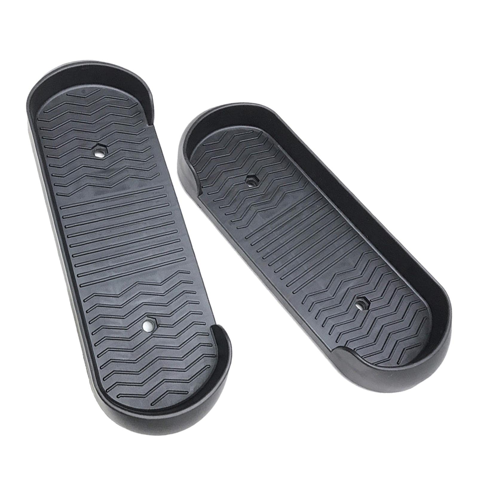 UJEAVETTE® Elliptical Trainer Pedals Durable Supplies for Household Use Cardio Training 1 Pair Pedals (B0C4YRP85F) Amazon Price History, Amazon Price Tracker