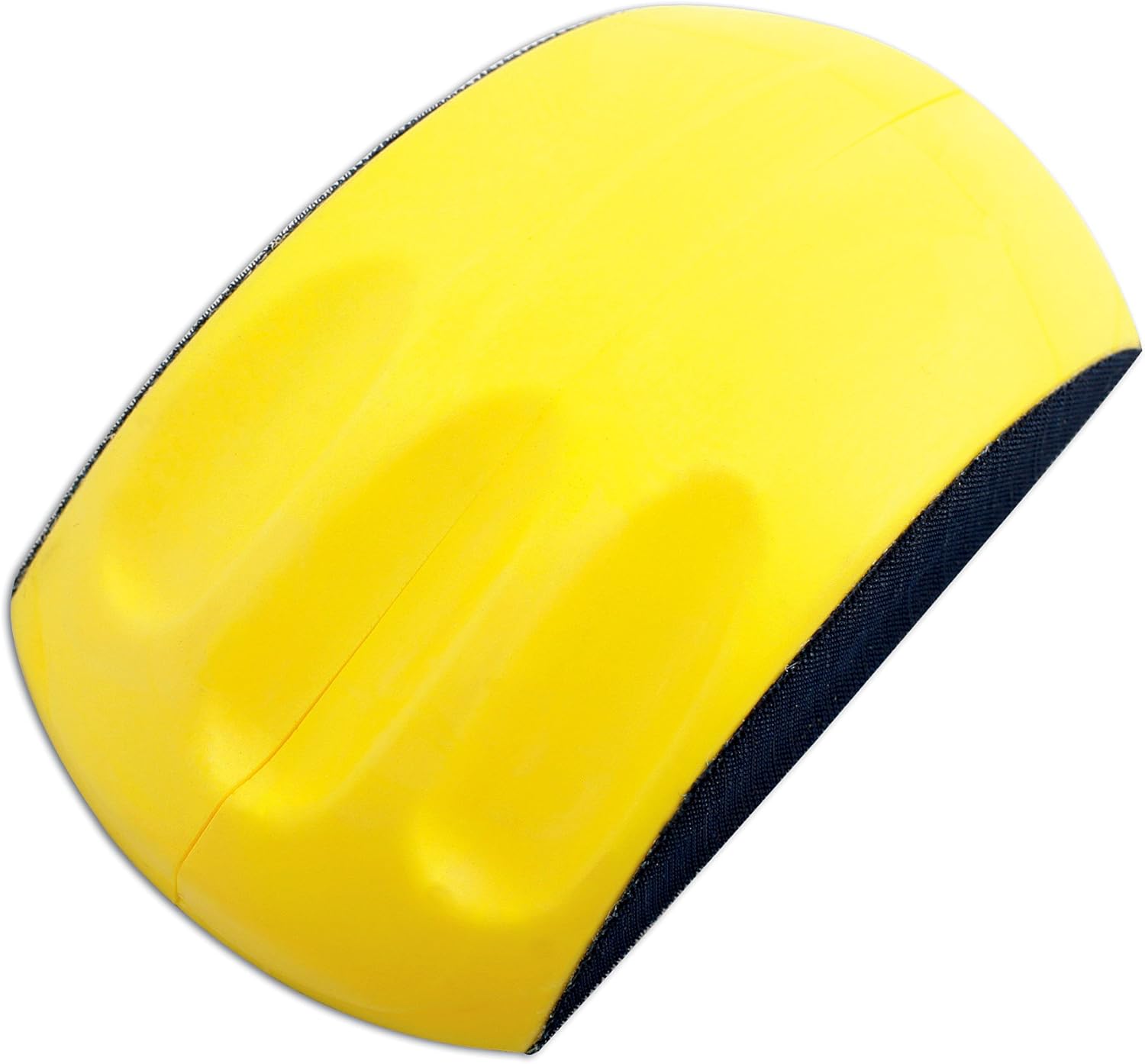 PowerTec 91390 Flexi Sanding Block, 150 mm