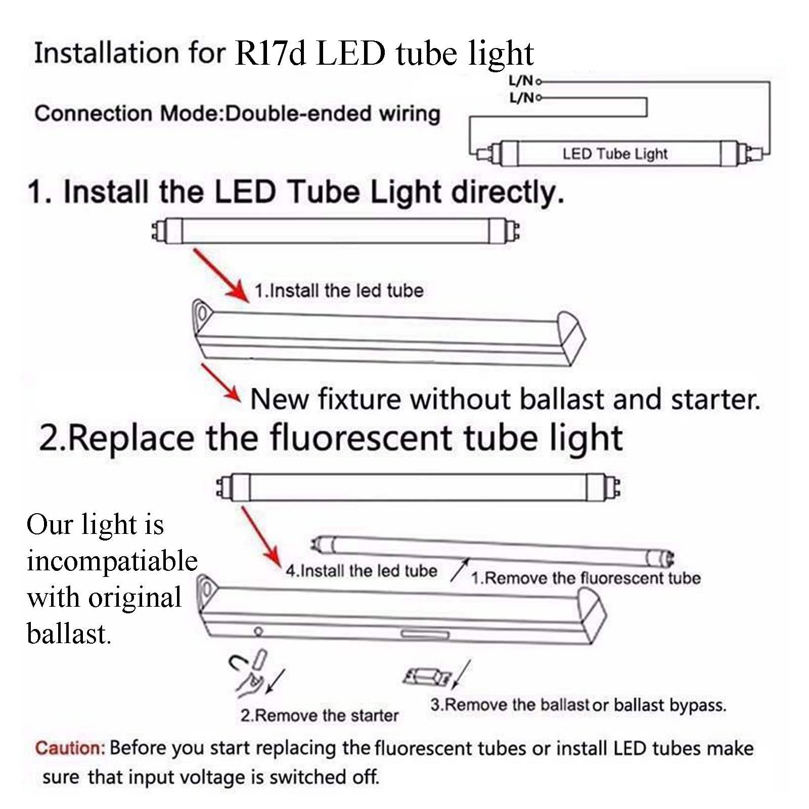 https://m.media-amazon.com/images/I/71I+aT-V7-L.jpg