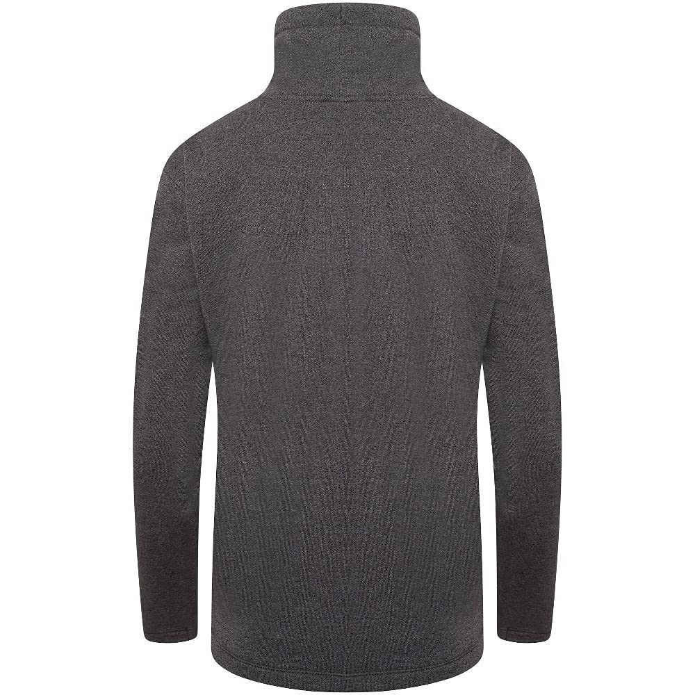 Dare 2b Sweter damski, Ciemnoszary., 36