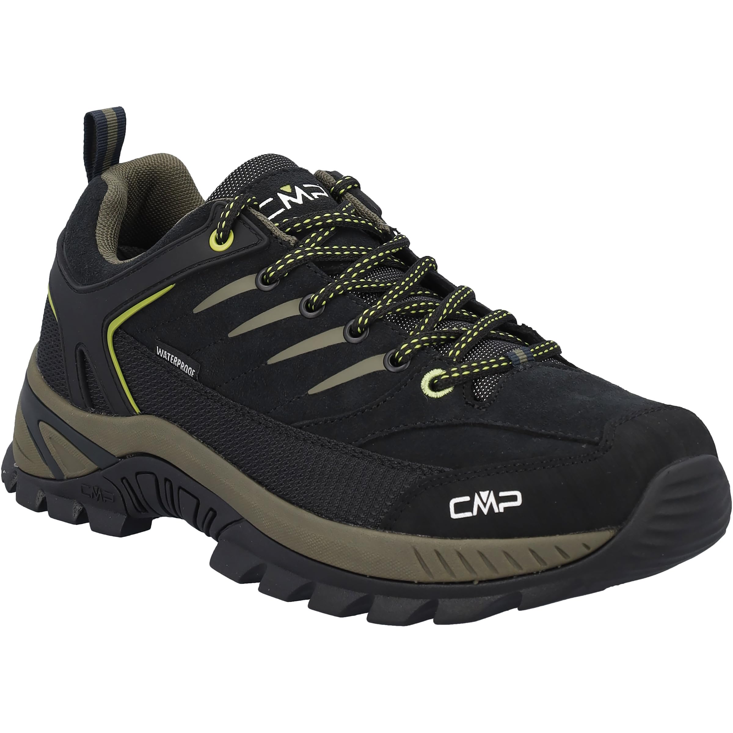 CMP Rigel 2.0 Low WP Tre 3Q18247