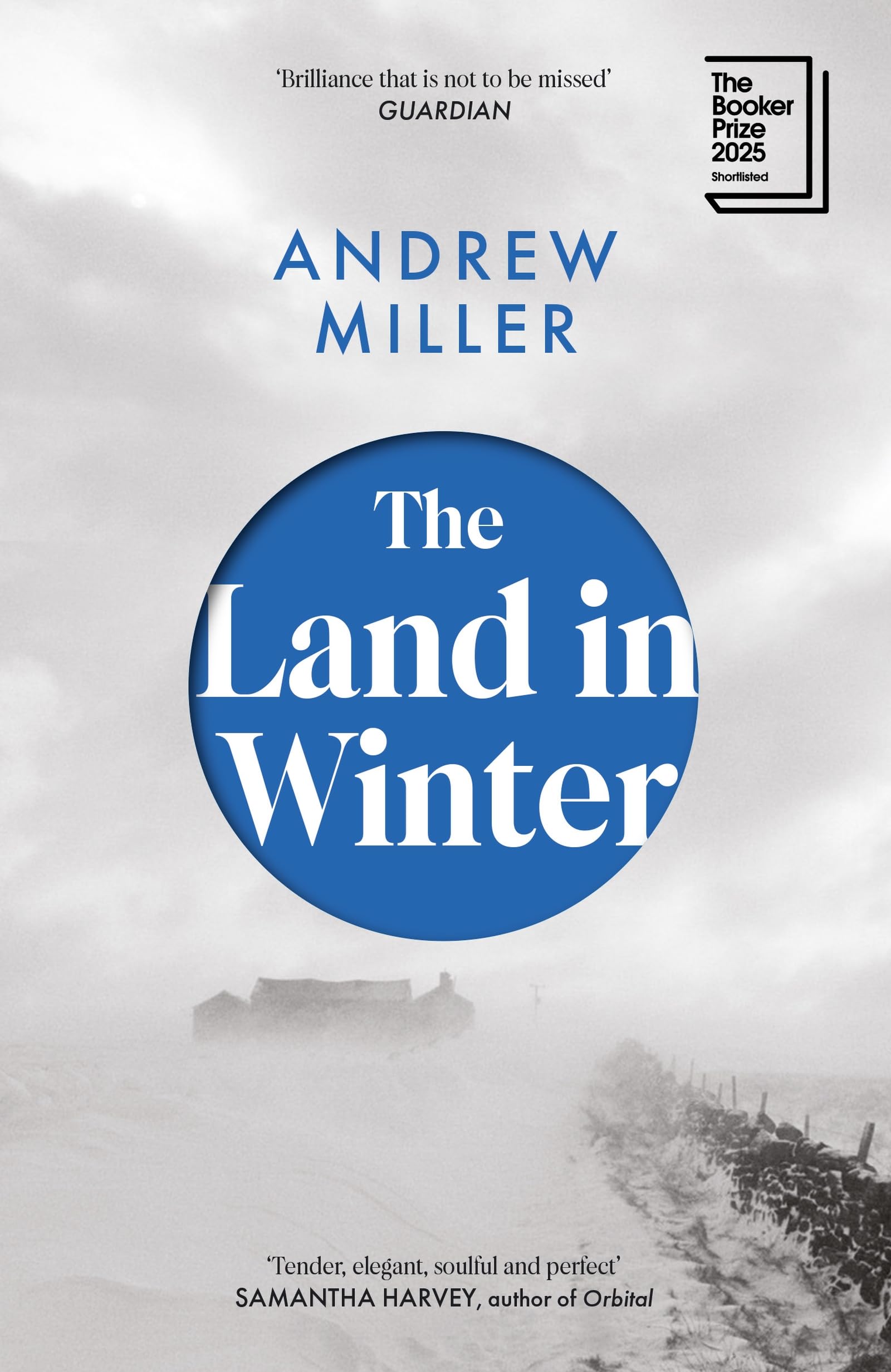 Kindle eBooks in English