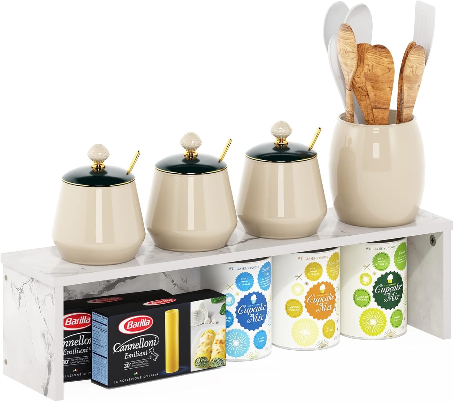 Amazing Finds Are Here In Your Area!