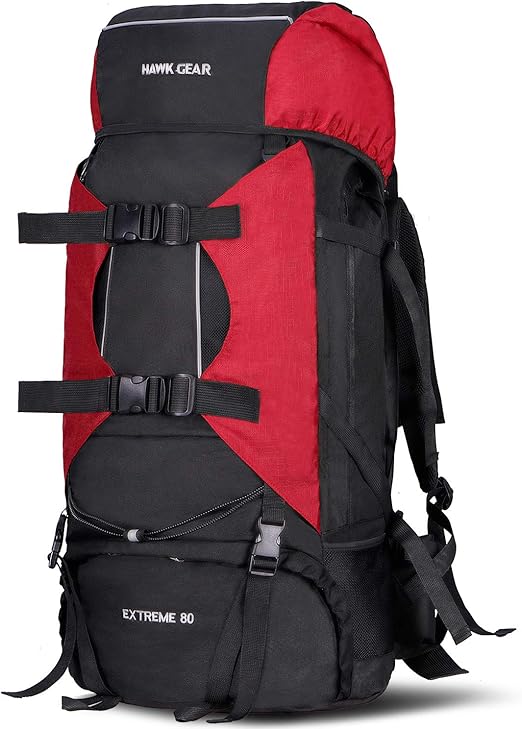 olympia hawk backpack