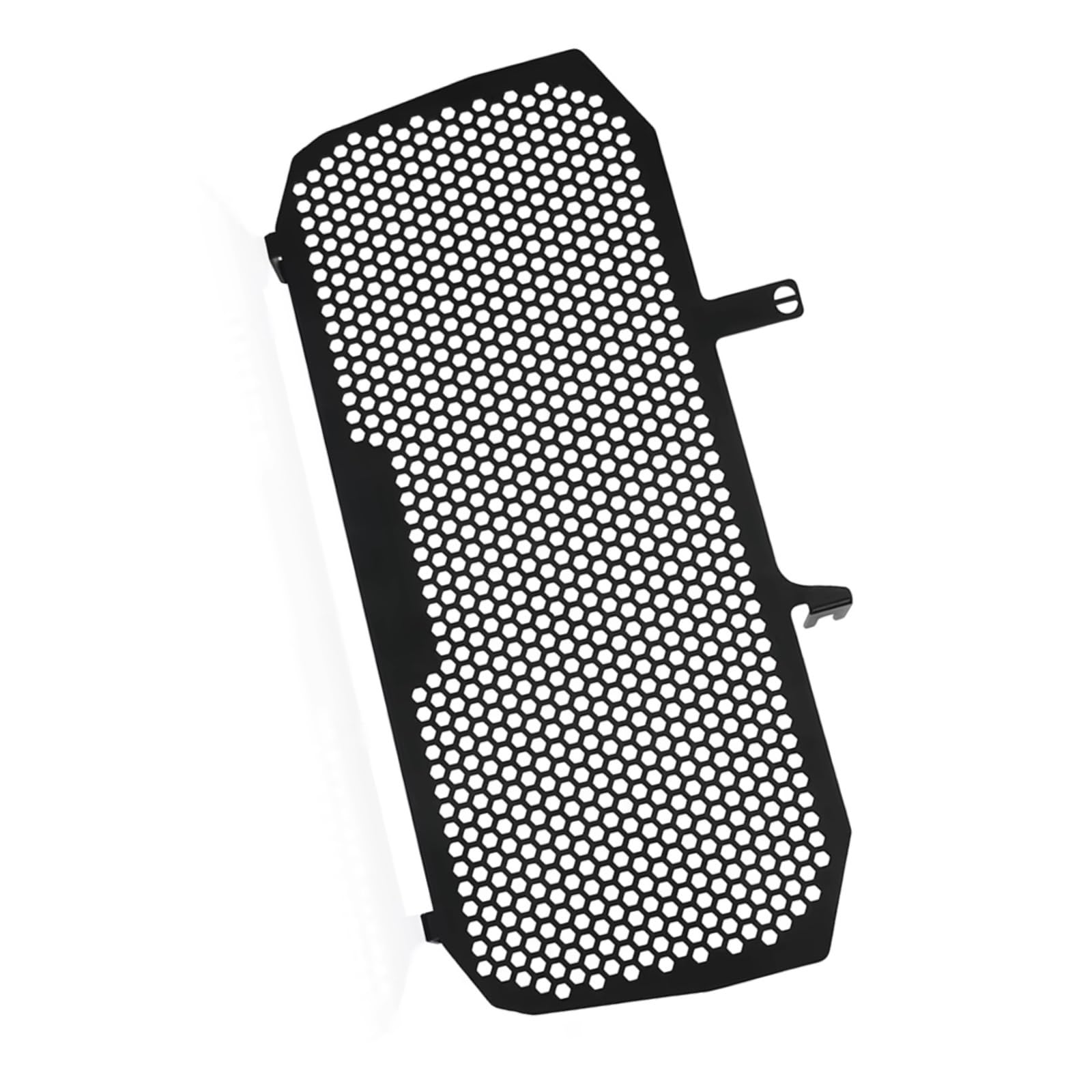 Kühlerschutzgitter Motorrad Kompatibel Mit X-ADV 750 Für Forza 750 Für Nss 750 2021 2022 2023 2024 2025 2026. Kühlergrill-Metallgitter-Schutzabdeckung | A