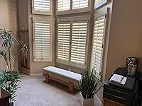 Review Image by Stacey N Stacey N