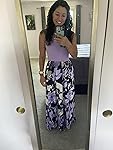 Review Image by Amazon Customer
