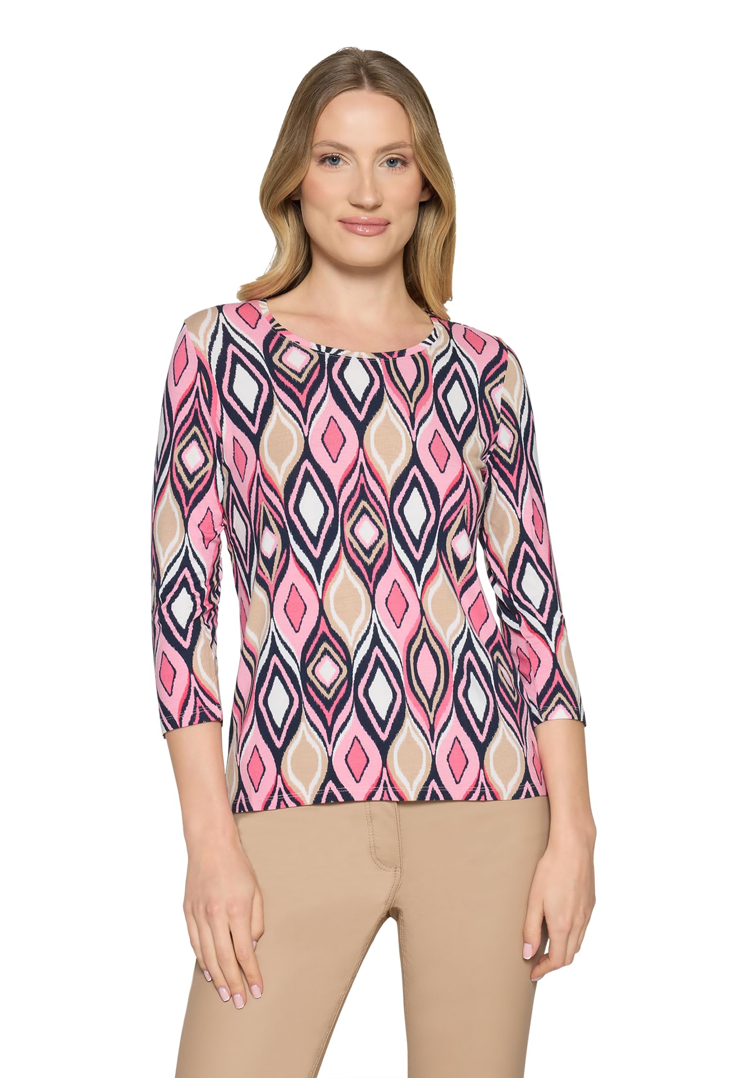 Betty Barclay Women's Shirt