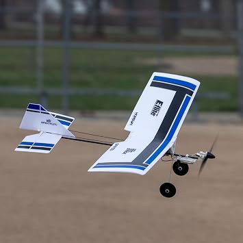E-flite UMX Slow Ultra Stick RTF EFLU03000