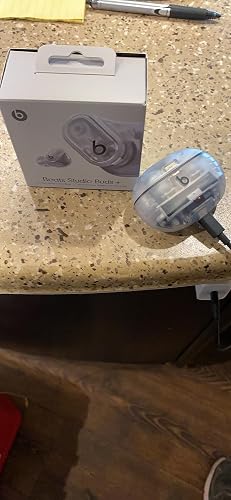 ubuy India