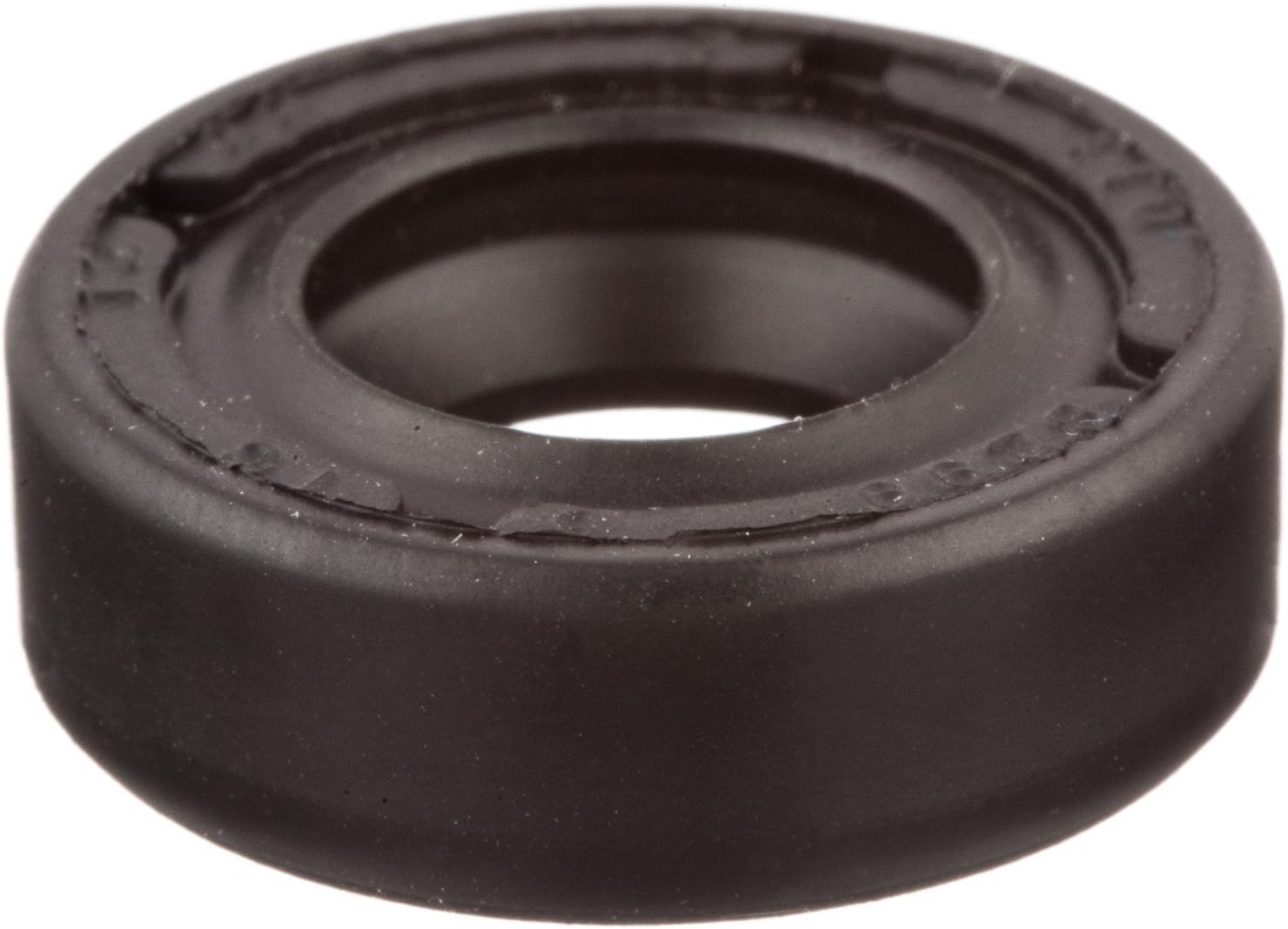 ATP HO22 Automatic Transmission Control Shaft Seal