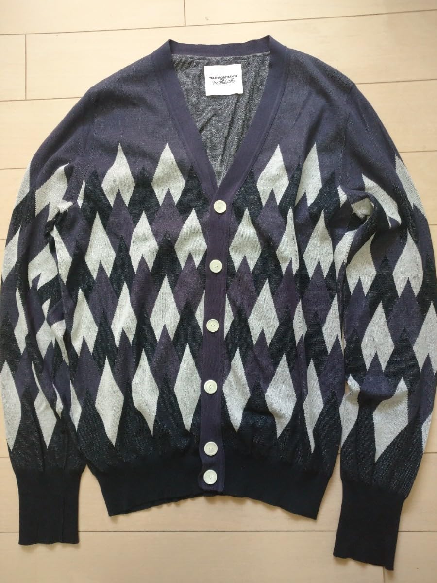 Amazon.co.jp: TAKAHIRO MIYASHITA TheSoloist(タカヒロミヤシタザ  